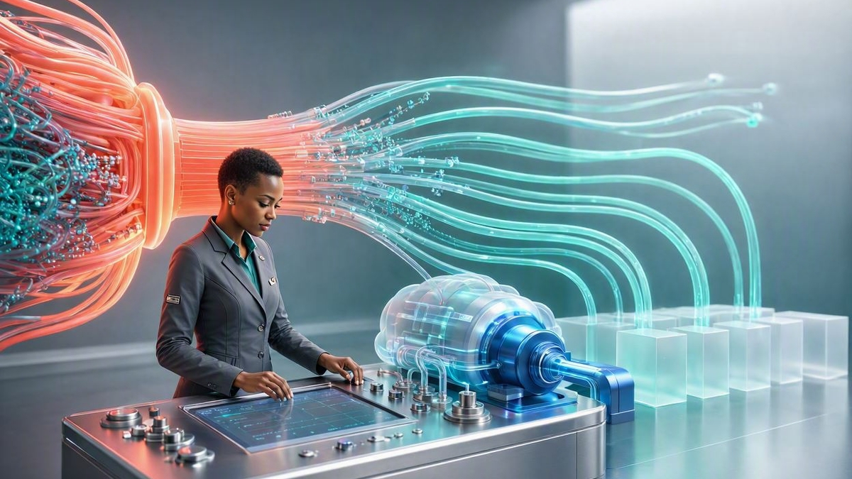 How to Optimize Microsoft Fabric Workloads and Prevent Capacity Throttling