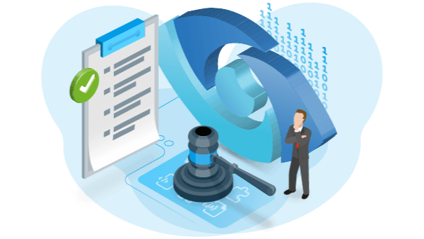 Microsoft Purview: Classifying and Protecting Data at Scale