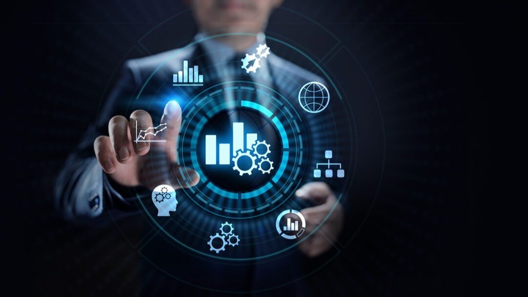 Protecting Sensitive Data in a Digital (and AI-Driven) World
